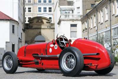 1936 Maserati 6C M 1.jpg