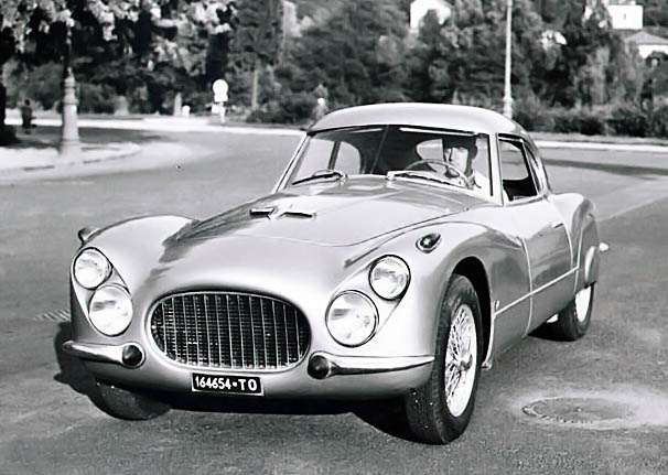 Fiat 8V (1952 2).jpg