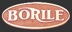 Borilelogo.jpg