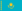 22px-Flag of Kazakhstan.png