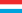 22px-Flag of Luxembourg.svg.png