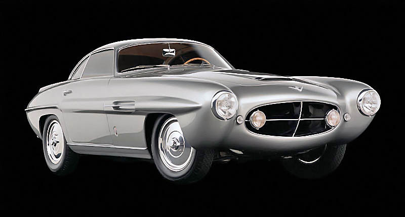 Fiat 8V Ghia Supersonic (1953 2).jpg