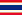 22px-Flag of Thailand.png