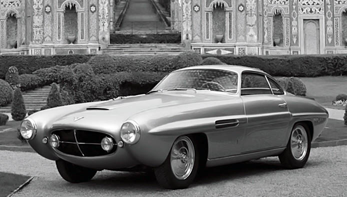 Fiat 8V Ghia Supersonic (1953 1).jpg