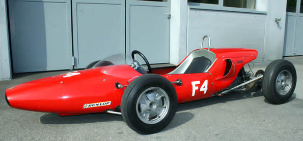 1964 Tecno F4 1.jpg