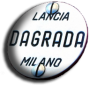 Lancia dagrada logo.png