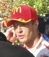 Bourdais.jpg