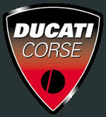 Ducaticorselogo.png