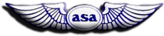 Asa logo2.png