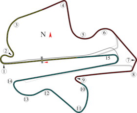 Sepang.png