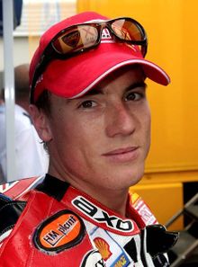 James Toseland1.jpg