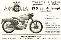 Astoria175cc.jpg