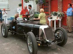 Maserati 26M.JPG