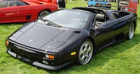 800px-Diablo Roadster copy.JPG