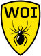 WOI-Logo-Shield-lowres.png