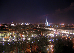 Torino-panoramadaicappuccini.jpg