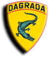 Dagrada logo.png