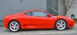 Ferrari 360 Modena.jpg