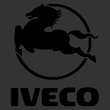 IVECOlogo.jpg