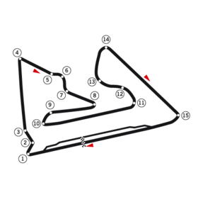 Circuit Bahrain.png