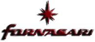 Fornasari Logo copy.png