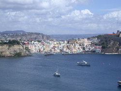 Procida1.jpg