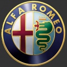 Alfaromeologo.jpg