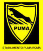 PUMA (Italia)-02.jpg