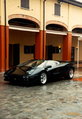 1995 Cizeta Ferrari 2.jpg