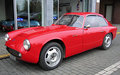 ZAGATO OSCA 1600 1.jpg