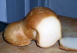 Scamorza.jpg