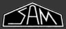 SAM logo.jpg