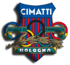 Cimatti logo.png