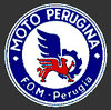 Perugina logo.jpg