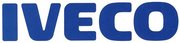 IVECOlogo copy.preview.jpg