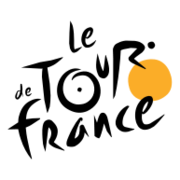 193px-Tour de France logo.png