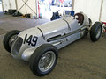 800px-Maserati 6CM Donington 2007.jpg