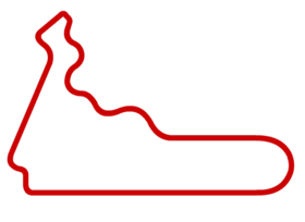 Autódromo Hermanos Rodríguez.png