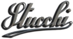 Stucchi logo.png