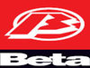 Betamotorlogo.jpg