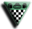 Bellasilogo copy.png