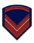 IT-Airforce-OR4.png