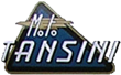 Tansini logo.png