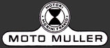 Moto Mullerlogo.jpg