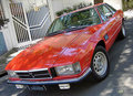 De Tomaso Longchamp 4.jpg