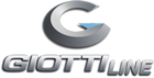 Giottiline logo.png